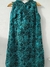 Vestido vintage Fiesta - BIMBA vintage