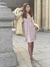 Vestido Missoni