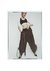 zapatos clásicos Balmain - comprar online