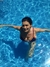 Bikini Bombacha Nat en internet