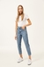 Jean Ginebra Rogi - comprar online