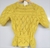 Mañanita vintage en internet