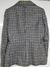 Blazer Menage a Trois - BIMBA vintage