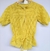 Mañanita vintage - comprar online