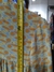 Imagen de Vestido Menage a Trois