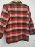 Saco Cross - comprar online