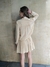 Vestido Menage a Trois