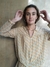 Vestido Menage a Trois - BIMBA vintage