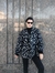 Saco Ysl Rive Gauche en internet