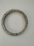 Pulsera baquelita marmol en internet
