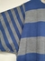Vestido vintage Cacharel - tienda online