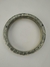 Pulsera baquelita marmol en internet