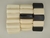 pulseras elastizadas - tienda online