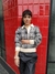 Imagen de pantalón H & M