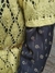 Mañanita vintage - tienda online