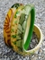 Pulseras vintage en internet