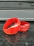 Pulsera hoja en internet