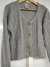 Sweater corto Belu