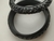 Pulsera de baquelita N A B
