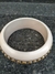 pulsera tachas - comprar online
