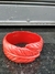 Pulsera hoja - comprar online