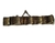 pulsera vintage - comprar online
