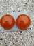 Aros vintage - comprar online