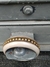 pulsera tachas - comprar online