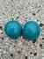 Aros vintage en internet