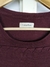 Vestido Calvin Klein - comprar online