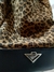 Bottega Veneta - tienda online