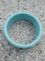 Pulsera vintage celeste - BIMBA vintage