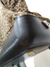 Bottega Veneta - comprar online