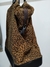 Imagen de Bottega Veneta