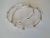 Imagen de Pulseras strass