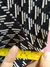 Vestido Zara