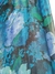 Camisa gasa - comprar online