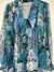 Camisa gasa - tienda online