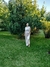 Vestido Trosman - BIMBA vintage