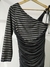 Vestido BCBG Max Azria - comprar online