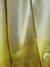 Imagen de Blazer Escada