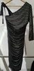 Vestido BCBG Max Azria - BIMBA vintage
