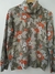 Sweater Otoño - tienda online