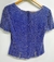 Remera canutillos en internet