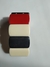 Imagen de pulseras elastizadas