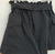 short Ginebra en internet