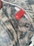 Vestido Cantao - tienda online