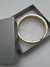 Pulseras Marc Jacobs - comprar online