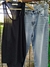 Mom Jean Fini Braun - BIMBA vintage