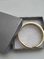 Pulseras Marc Jacobs en internet